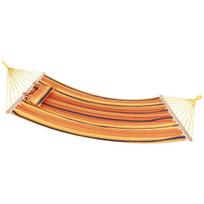 Hamakas SPOKEY BIGREST 120x200cm