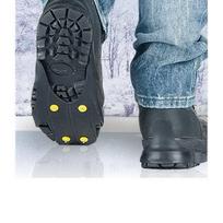 Batų spygliai ICE TREADS (tinka nuo 43 dydžio)