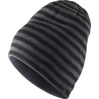 Kepurė NIKE REVERSIBLE BEANE 456135 060