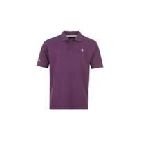 Įvairių spalvų marškinėliai Pierre Cardin