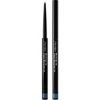 Shiseido MicroLiner Ink tiksliai dengiantis akių apvadas atspalvis 08 Teal 1 vnt.