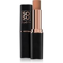 SOSU Cosmetics Contour On The Go kontūravimo pieštukas atspalvis Contour Cool 7.2 g