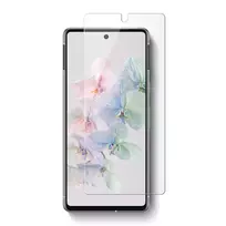 Apsauginis ekrano stiklas Google Pixel 7