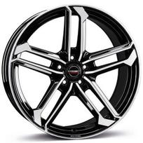 BORBET ATX (BPG) R19 5x114.30 ET50 CB72.50 J8.0