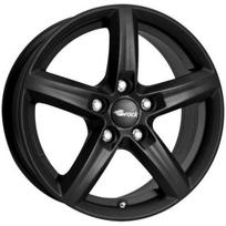 RC-DESIGN RC24 (SKM) R15 5x112.00 ET47 CB57.10 J6.0