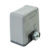 Stumdomų vartų pavara REALTEK SL1000AC 1000kg