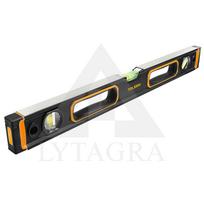 Gulsčiukas su magnetu Tolsen 35114, 100cm