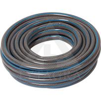 Laistymo žarna 3/4" 15m, armuota (PP) 4 , VERTAS
