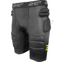 Klubų apsauga Shot Interceptor 2.0