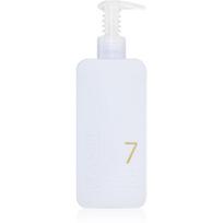 MASIL 7 Ceramide White Musk kvapioji dušo želė 300 ml