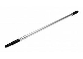 Teleskopinis kotas ANZA Platinum 115-270 cm