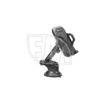 Telefono laikiklis Automobilinis laikiklis, FORCELL laikiklis su OEM teleskopine rankena / telescopic car holder
