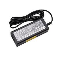 Acer AC Adapter (45W 19V 1A) Black