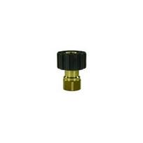 Jungtis/perėjimas R+M iš 3/8" IG į M22(Karcher)