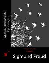 A General Introduction to Psychoanalysis - Sigmund Freud
