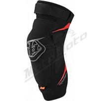 Kelių apsaugos Troy Lee Designs Raid