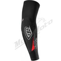 Vaikiškos alkūnių apsaugos Troy Lee Designs Speed Youth