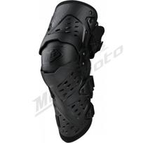 Kelių apsaugos Troy Lee Designs Triad