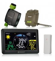 Automatinė laistymo sistema L7510100 BRESSER
