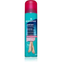 Farmona Nivelazione Feet pėdų dezodorantas „Keturi viename“ 180 ml