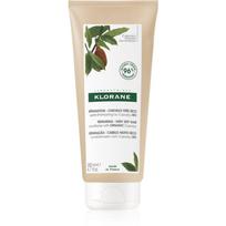 Klorane Cupuaçu kondicionierius labai sausiems ir pažeistiems plaukams 200 ml