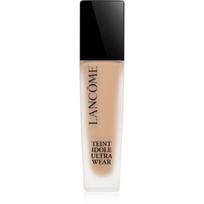 Lancôme Teint Idole Ultra Wear 24h ilgai išliekantis makiažo pagrindas SPF 35 atspalvis 250 W 30 ml