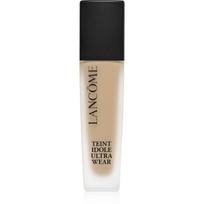 Lancôme Teint Idole Ultra Wear 24h ilgai išliekantis makiažo pagrindas SPF 35 atspalvis 240 W 30 ml