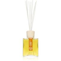 THD Platinum Collection Arancia & Cannella kvapų difuzorius 200 ml