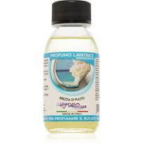THD Profumo Lavatrice Brezza Di Pulito koncentruoti skalbyklės kvepalai 100 ml