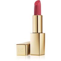 Estée Lauder Pure Color Creme Lipstick kreminės konsistencijos lūpų dažai atspalvis Guilty Pleasure 3,5 g