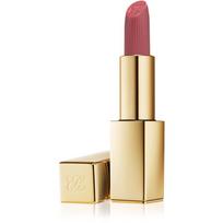 Estée Lauder Pure Color Matte Lipstick itin matiniai ilgai išliekantys lūpų dažai atspalvis Stolen Heart 3.5 g