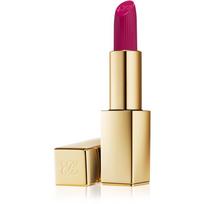 Estée Lauder Pure Color Matte Lipstick itin matiniai ilgai išliekantys lūpų dažai atspalvis Enigma 3,5 g