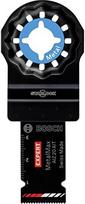 Bosch Starlock AIZ20AIT 5 vnt.