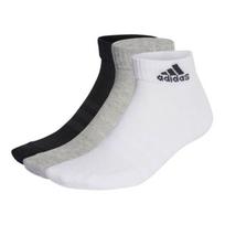 Adidas kojinės