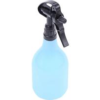 Purkštuvas sodo OGD-20 1.2 L