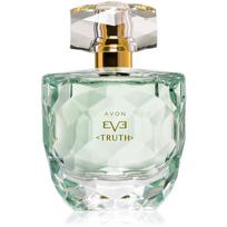 Avon Eve Truth Parfumuotas vanduo moterims 50 ml