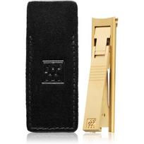 Zwilling Premium Gold nagų karpiklis S 1 vnt.