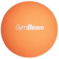 GymBeam Flexball masažinis kamuoliukas 6,3 cm