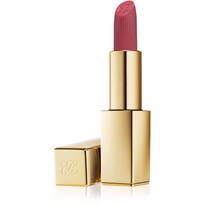 Estée Lauder Pure Color Matte Lipstick itin matiniai ilgai išliekantys lūpų dažai atspalvis Rebellious Rose 3,5 g