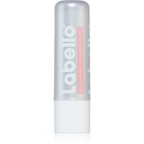 Labello Hyaluron Rose lūpų balzamas 5.2 g