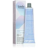 Londa Professional Color Tune dažantis tonikas balintiems arba šviesintiems plaukams 69 Violet Cendre 60 ml