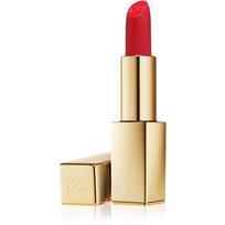 Estée Lauder Pure Color Matte Lipstick itin matiniai ilgai išliekantys lūpų dažai atspalvis Deny All 3,5 g