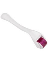 Dr. pen adatinis mezoterapijos volelis su 540 adatėlių Derma Roller System 1mm