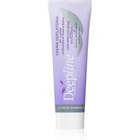 Arcocere Professional Wax kūno plaukelių šalinimo kremas vyrams 150 ml