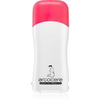 Arcocere Professional Wax 1 LED vaško šildytuvas 1 vnt.