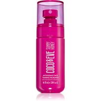 Coco & Eve Sunny Honey Antioxidant Face Tanning Micromist savaiminio įdegio dulksna veidui 75 ml