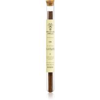 Smells Like Spells Norse Magic Eir smilkalų lazdelės (healing/health) 50 g