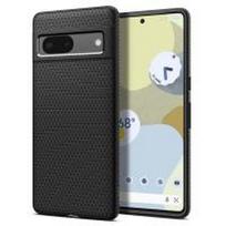 Dėklas Spigen Liquid Air Google Pixel 7A