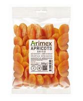 Džiovinti abrikosai ARIMEX, 500 g