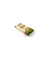 Traškioji duonelė MARIO, sėlenų,  155 g